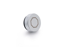 Bitspower G1/4