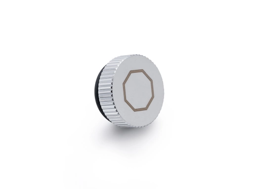 Bitspower G1/4