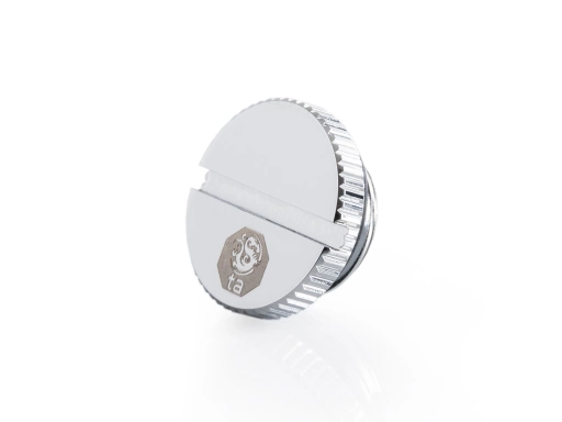Bitspower G1/4