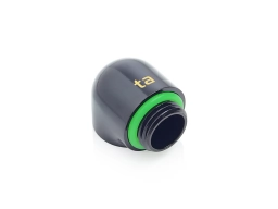 Bitspower G1/4
