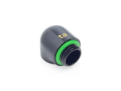 Bitspower G1/4