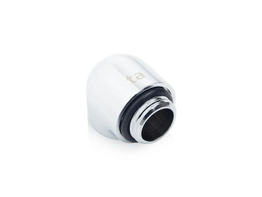 Bitspower G1/4