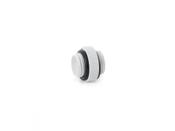 Bitspower Mini Dual G1/4