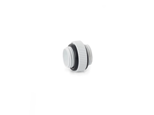 Bitspower Mini Dual G1/4