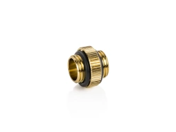 Bitspower Mini Dual G1/4