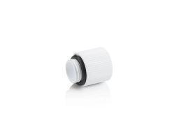 Bitspower G1/4