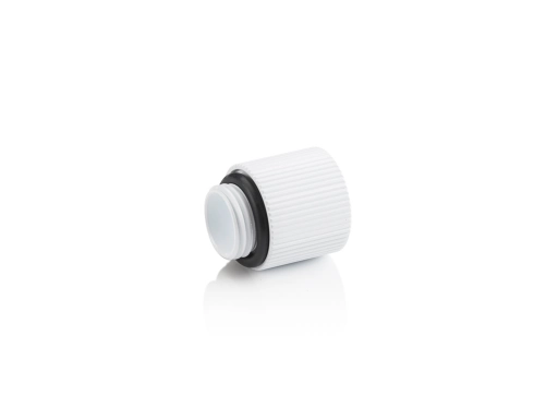 Bitspower G1/4