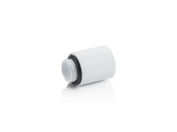 Bitspower G1/4