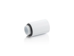 Bitspower G1/4