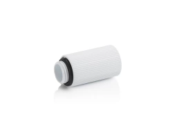 Bitspower G1/4