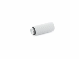 Bitspower G1/4