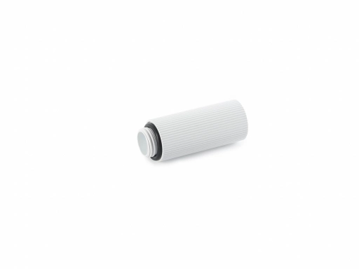 Bitspower G1/4