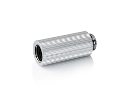 Bitspower G1/4