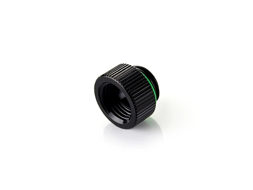Bitspower G1/4