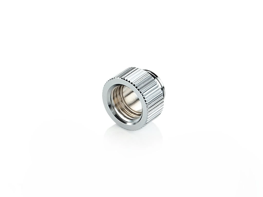 Bitspower G1/4