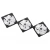 BPTA-FX1812NT-3  + TWD   950 