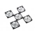 BPTA-FX1812NT-5  + TWD   1,600 