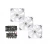 BPTA-FX1812NTWH-3  + TWD   1,200 