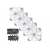 BPTA-FX1812NTWH-5  + TWD   2,200 