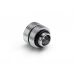 Bitspower G1/4 Bitspower G1/4