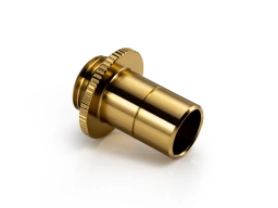 Bitspower G1/4