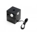 Bitspower Hercules pump with MOD TOP - Black



