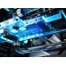 Bitspower XYZ Kit Set for ROG Strix Helios
