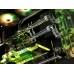 Bitspower XYZ Kit Set for ROG Strix Helios
