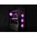 Bitspower XYZ Kit Set for ROG Strix Helios
