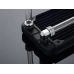 Bitspower Hard tube 12 Upgrade Kit