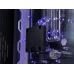 Bitspower K1M Pump