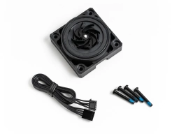 Bitspower K1M Pump