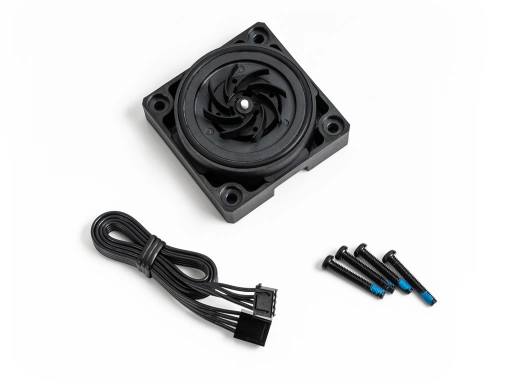 Bitspower K1M Pump