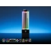 Bitspower Hercules 150mm Reservoir Combo Digital RGB
