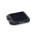 Bitspower radiator Tarasque 120