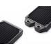 Bitspower radiator Tarasque 120