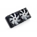 Bitspower radiator Tarasque 120