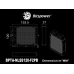Bitspower radiator Tarasque 120