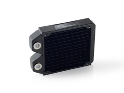 Bitspower radiator Tarasque 120