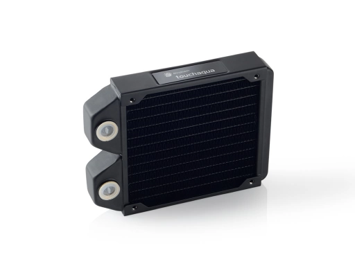 Bitspower radiator Tarasque 120