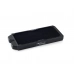 Bitspower radiator Tarasque 240