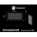 Bitspower radiator Tarasque 240
