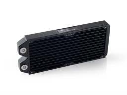 Bitspower radiator Tarasque 240