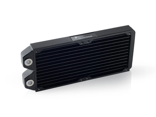 Bitspower radiator Tarasque 240