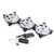 BPTA-NTO1218D3  + TWD   1,350 