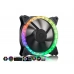 Bitspower Notos Xtal 120 Fan Digital RGB