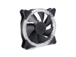 Bitspower Notos Xtal 120 Fan Digital RGB