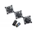 BPTA-NTX1218D3  + TWD   1,450 