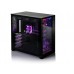 TITAN One 3.0-Included LIAN LI O11 DYNAMIC Case, FSP HYDRO G PRO ATX3.0 1000W power supply, and CPU water cooling system