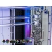 TITAN One MINI 2.0-Included LIAN LI O11 DYNAMIC MINI Case and CPU water cooling system